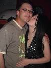 gal/Ranch Disco 02/_thb_Image1059.jpg